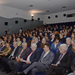 Са свечаности у Краљеву