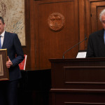Заслужени лауреат-г.Славољуб Мартиновић-најбољи менаџер у Региону